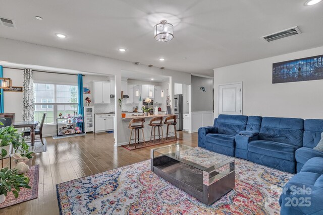 1115 Macallum Dr NW, Concord, NC 28027 - photo 10