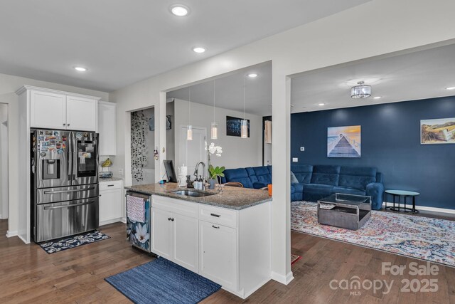 1115 Macallum Dr NW, Concord, NC 28027 - photo 13