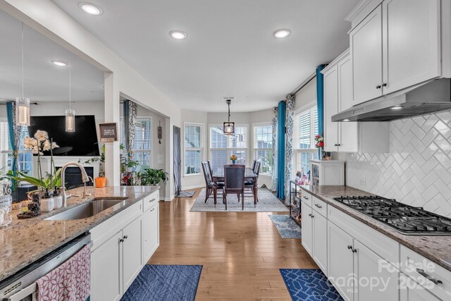 1115 Macallum Dr NW, Concord, NC 28027 - photo 14