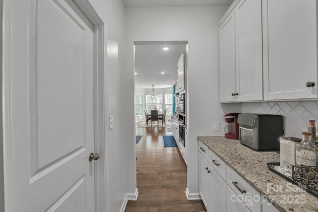 1115 Macallum Dr NW, Concord, NC 28027 - photo 15