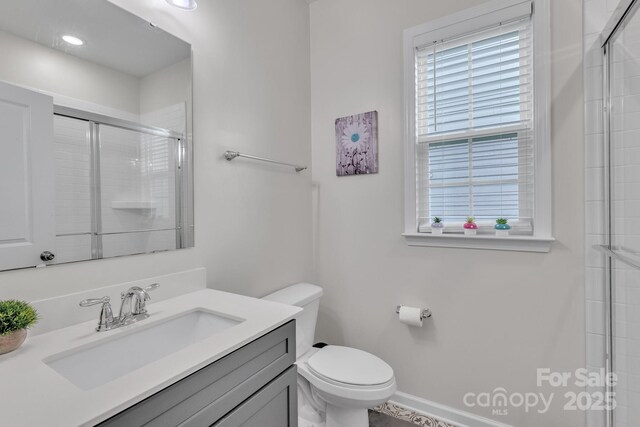 1115 Macallum Dr NW, Concord, NC 28027 - photo 17