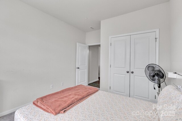 1115 Macallum Dr NW, Concord, NC 28027 - photo 19