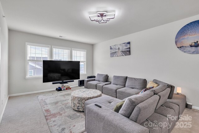 1115 Macallum Dr NW, Concord, NC 28027 - photo 20