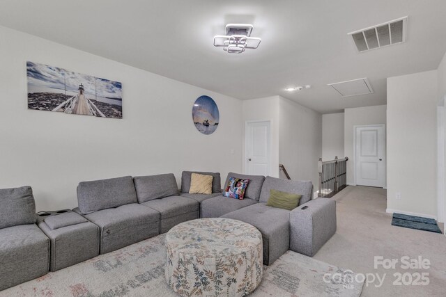 1115 Macallum Dr NW, Concord, NC 28027 - photo 21
