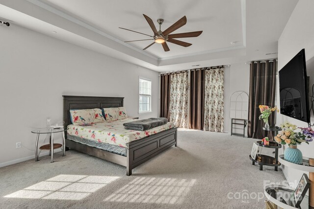 1115 Macallum Dr NW, Concord, NC 28027 - photo 22