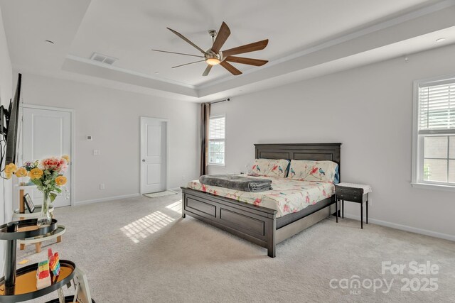 1115 Macallum Dr NW, Concord, NC 28027 - photo 23