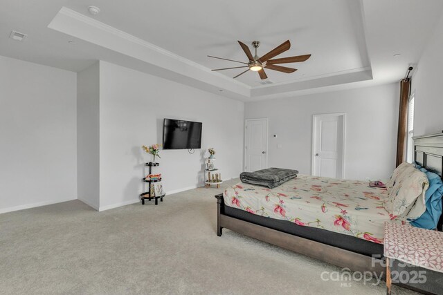 1115 Macallum Dr NW, Concord, NC 28027 - photo 24
