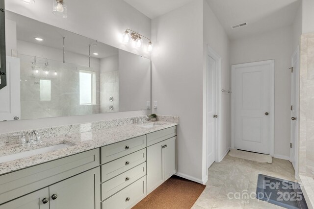 1115 Macallum Dr NW, Concord, NC 28027 - photo 25