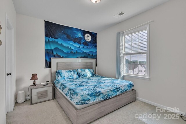 1115 Macallum Dr NW, Concord, NC 28027 - photo 27