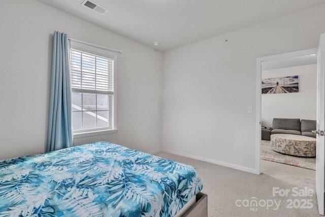 1115 Macallum Dr NW, Concord, NC 28027 - photo 28
