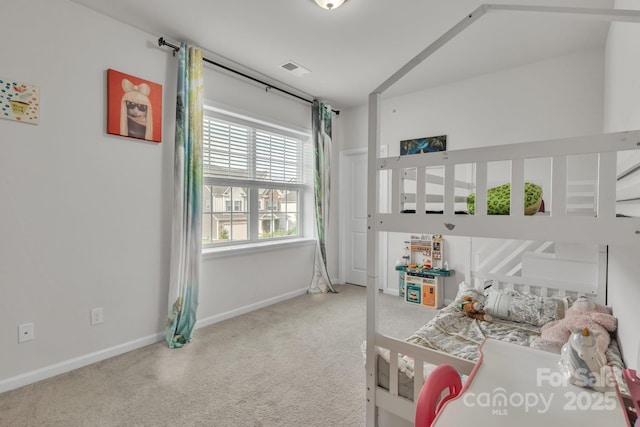1115 Macallum Dr NW, Concord, NC 28027 - photo 29