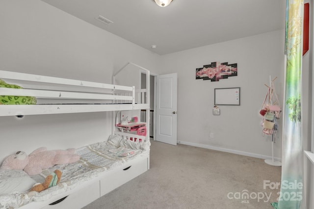 1115 Macallum Dr NW, Concord, NC 28027 - photo 30