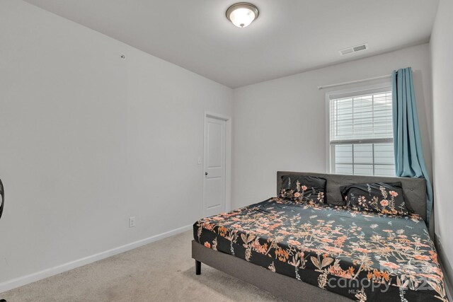 1115 Macallum Dr NW, Concord, NC 28027 - photo 31