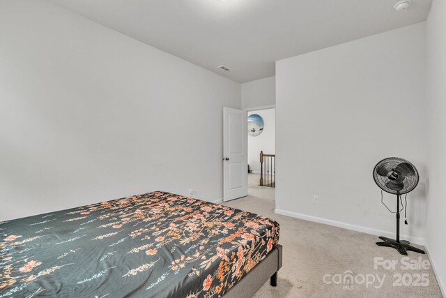 1115 Macallum Dr NW, Concord, NC 28027 - photo 32