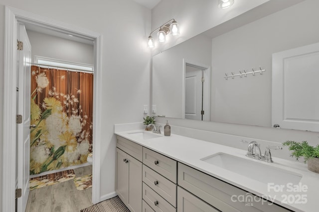 1115 Macallum Dr NW, Concord, NC 28027 - photo 33