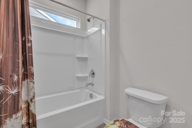1115 Macallum Dr NW, Concord, NC 28027 - photo 34
