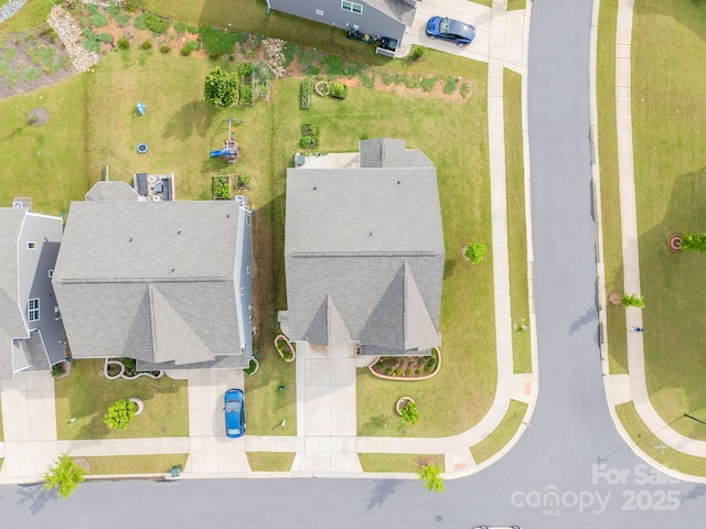 1115 Macallum Dr NW, Concord, NC 28027 - photo 39