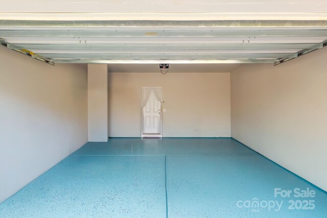 1115 Macallum Dr NW, Concord, NC 28027 - photo 40