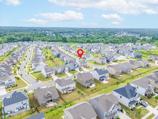 1115 Macallum Dr NW, Concord, NC 28027 - photo 41