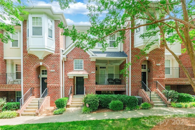 14222 Richmond Park Ave, Charlotte, NC 28277 - photo 1