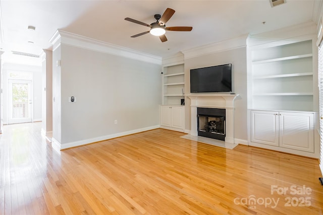 14222 Richmond Park Ave, Charlotte, NC 28277 - photo 3