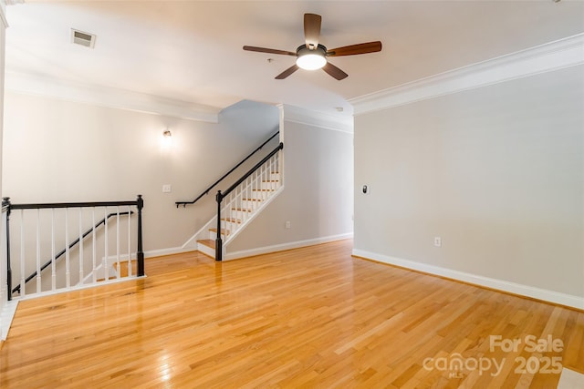 14222 Richmond Park Ave, Charlotte, NC 28277 - photo 4