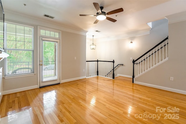 14222 Richmond Park Ave, Charlotte, NC 28277 - photo 5