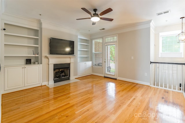 14222 Richmond Park Ave, Charlotte, NC 28277 - photo 6