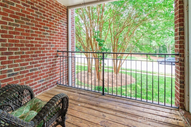 14222 Richmond Park Ave, Charlotte, NC 28277 - photo 7