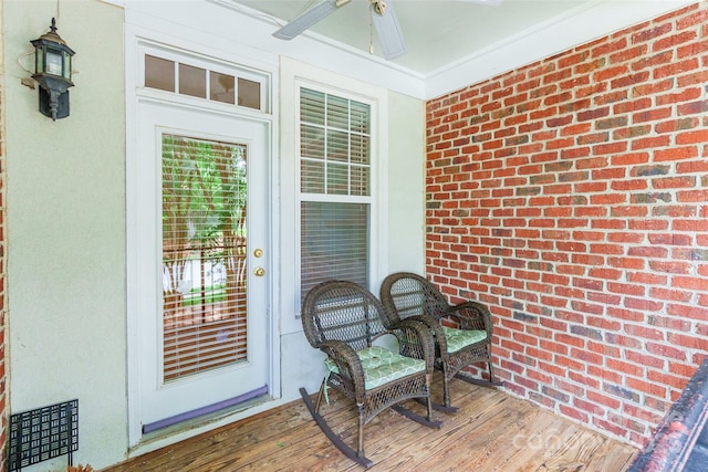 14222 Richmond Park Ave, Charlotte, NC 28277 - photo 8