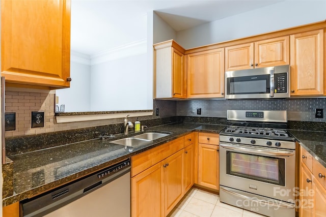 14222 Richmond Park Ave, Charlotte, NC 28277 - photo 9