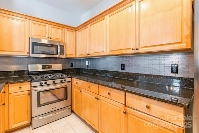 14222 Richmond Park Ave, Charlotte, NC 28277 - photo 10