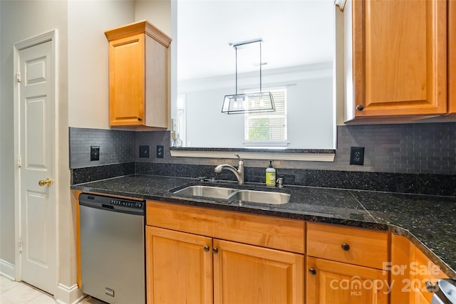 14222 Richmond Park Ave, Charlotte, NC 28277 - photo 11