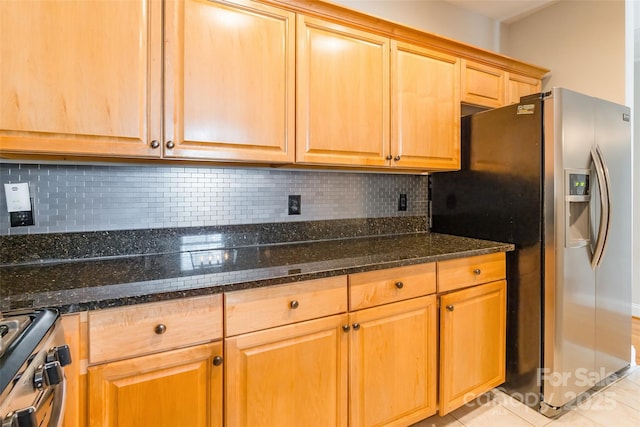 14222 Richmond Park Ave, Charlotte, NC 28277 - photo 12