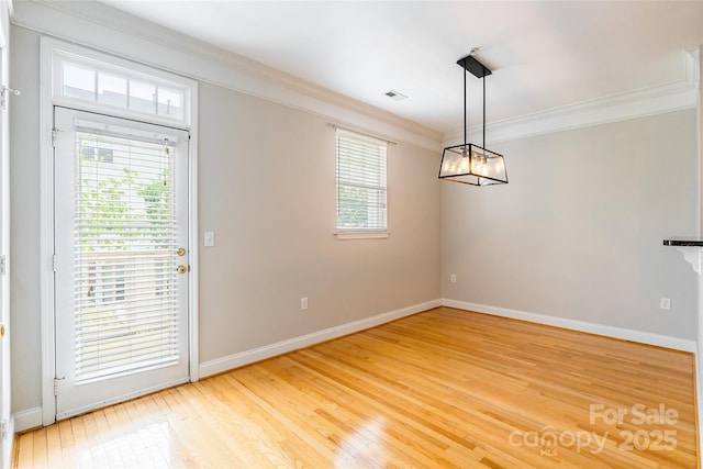 14222 Richmond Park Ave, Charlotte, NC 28277 - photo 13