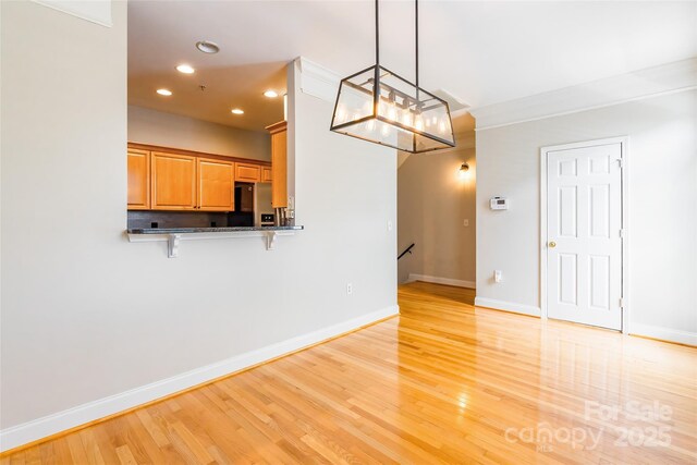 14222 Richmond Park Ave, Charlotte, NC 28277 - photo 14