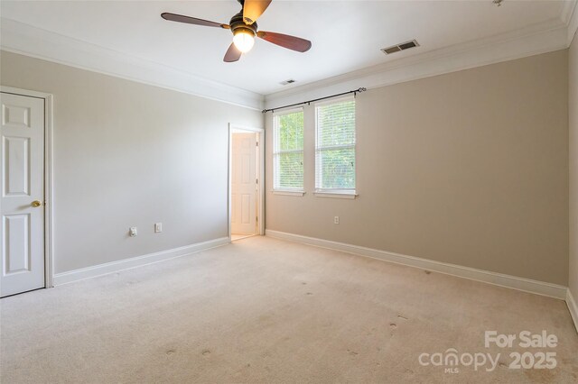 14222 Richmond Park Ave, Charlotte, NC 28277 - photo 15
