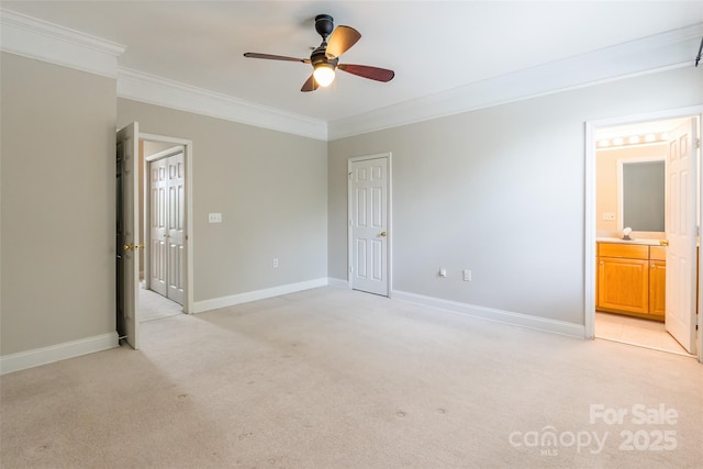 14222 Richmond Park Ave, Charlotte, NC 28277 - photo 16