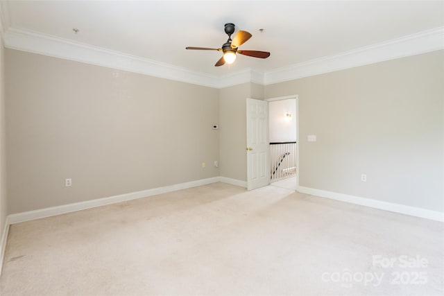14222 Richmond Park Ave, Charlotte, NC 28277 - photo 17