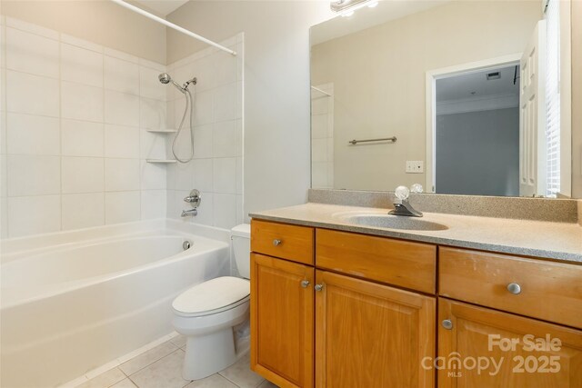 14222 Richmond Park Ave, Charlotte, NC 28277 - photo 18