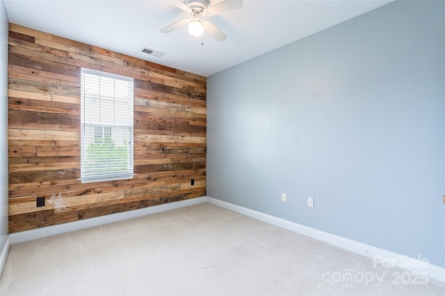 14222 Richmond Park Ave, Charlotte, NC 28277 - photo 19