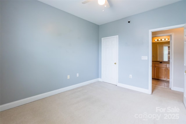 14222 Richmond Park Ave, Charlotte, NC 28277 - photo 20