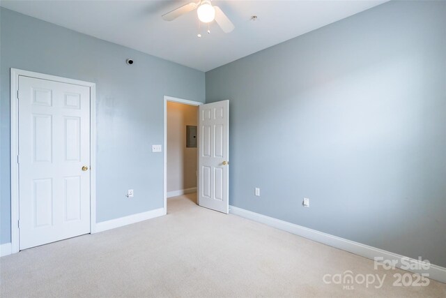 14222 Richmond Park Ave, Charlotte, NC 28277 - photo 21