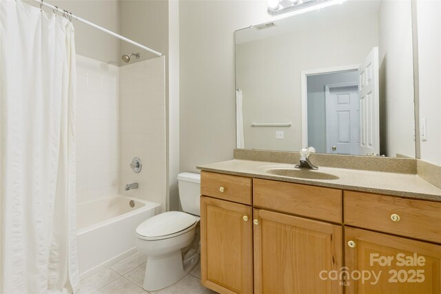 14222 Richmond Park Ave, Charlotte, NC 28277 - photo 22