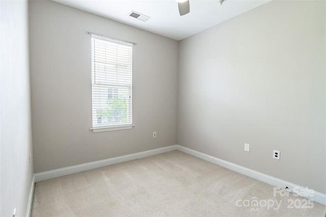 14222 Richmond Park Ave, Charlotte, NC 28277 - photo 23