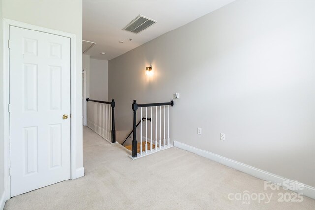 14222 Richmond Park Ave, Charlotte, NC 28277 - photo 24