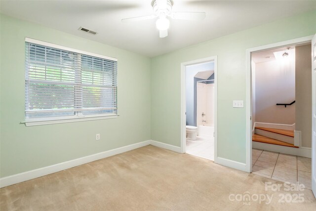 14222 Richmond Park Ave, Charlotte, NC 28277 - photo 26