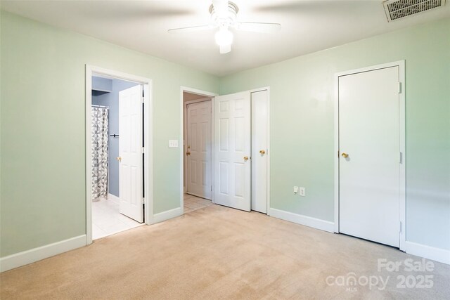 14222 Richmond Park Ave, Charlotte, NC 28277 - photo 27