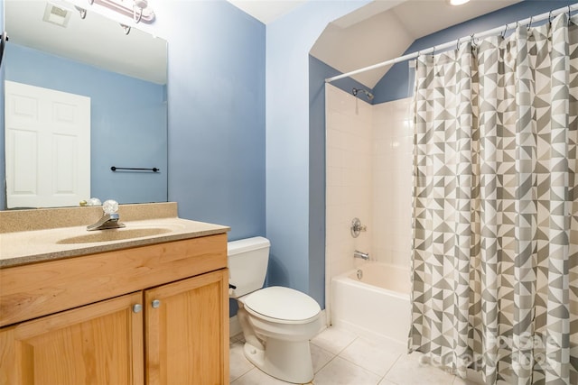 14222 Richmond Park Ave, Charlotte, NC 28277 - photo 28