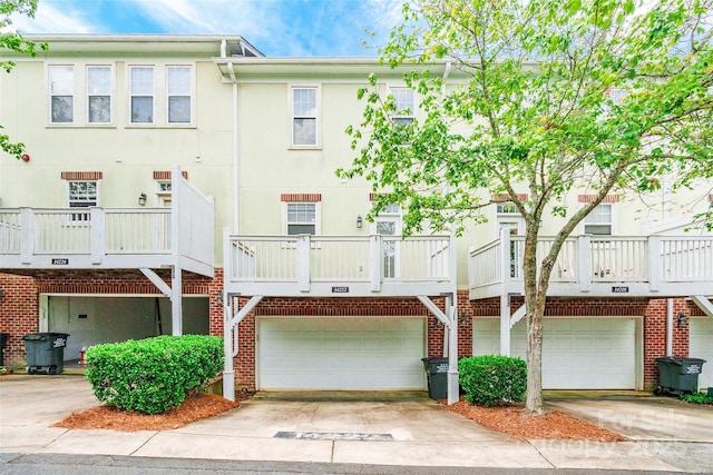 14222 Richmond Park Ave, Charlotte, NC 28277 - photo 31